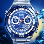 huawei-watch-ultimate-1