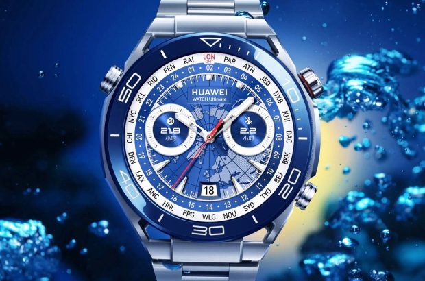 huawei-watch-ultimate-1