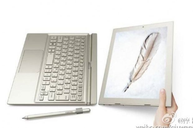 huawei-windows-android