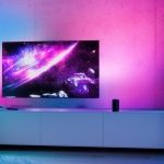 hue play wall washer-still wider illumination