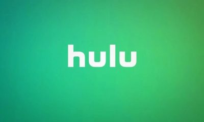 hulu-logo