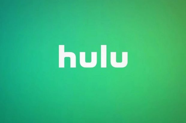 hulu-logo