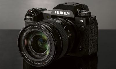 hybride syst-cam_2Fuji_X-H2S_key visual 02