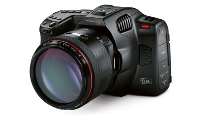 hybride syst-cam_6_Blackmagic-Pocket-Cinema-Camera-6K-G2