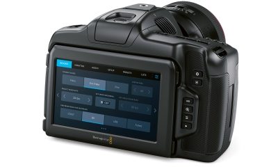 hybride syst-cam_6_Blackmagic-Pocket-Cinema-Camera-6K-G2-Menus