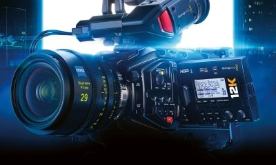 hybride syst-cam_7_Blackmagic URSA Mini Pro 12K