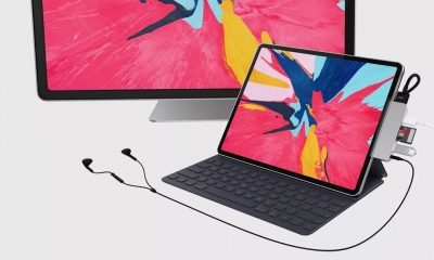 hyper-usb-c-hub-ipad-pro