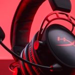 hyperx-cloud-alpha-wireless-2
