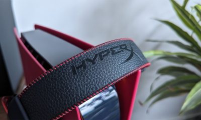 hyperx-cloud-alpha-wireless-foto-2