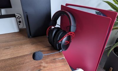 hyperx-cloud-alpha-wireless-foto-3