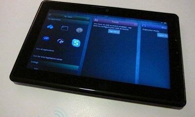 i-buddie-meego