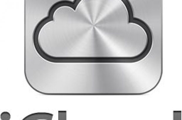 iCloud