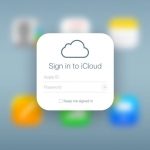 icloud-problemen-spam