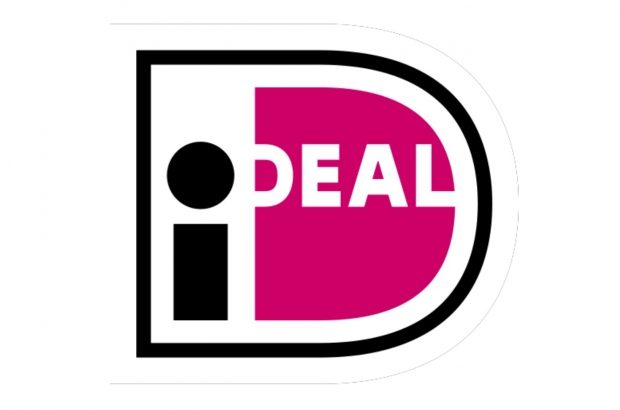 maakt betalingen met iDEAL in de Play Store | FWD