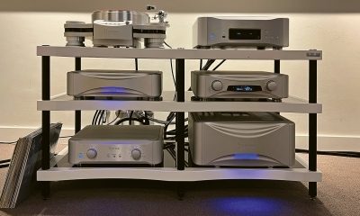 iEar-Show_Set 2 Esoteric