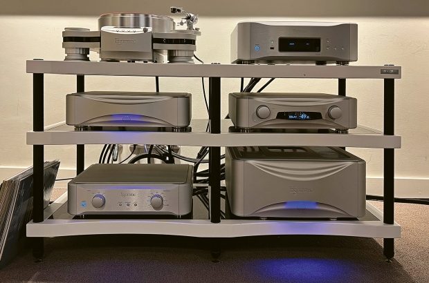 iEar-Show_Set 2 Esoteric