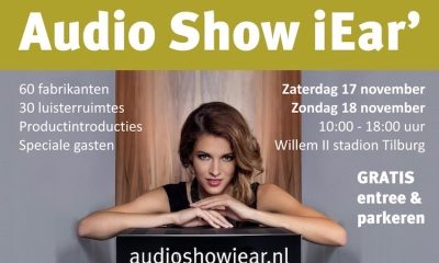 iEar-show
