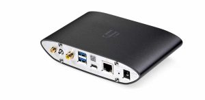 iFi Audio Zen Stream 1