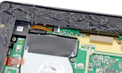 iFixit-Surface-Pro