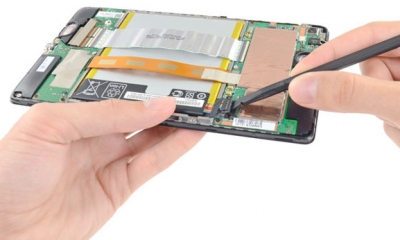 iFixit-nieuwe-Nexus-7
