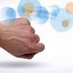 iHealth-fitnesspakket-2