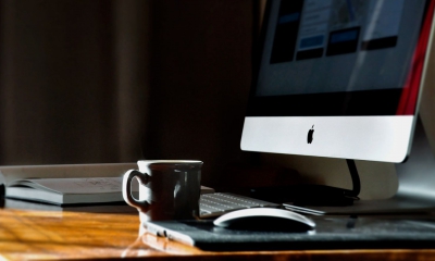 iMac