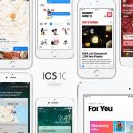 iOS-10-1