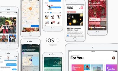 iOS-10-1