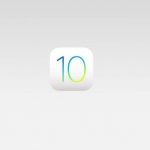 iOS-10