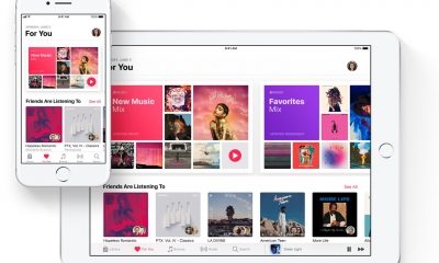 iOS-11-app-sstore