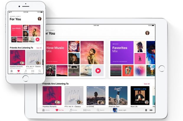 iOS-11-app-sstore