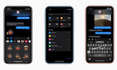 iOS 13-2