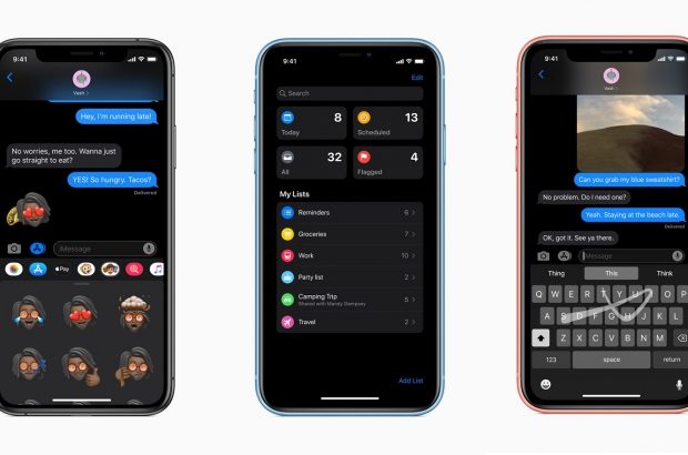 iOS 13-2