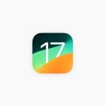iOS 17 1
