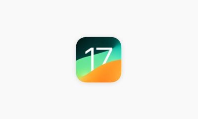 iOS 17 1
