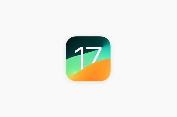 iOS 17 1