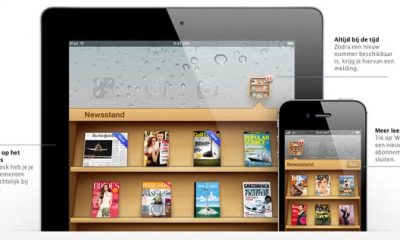 iOS-5-Kiosk