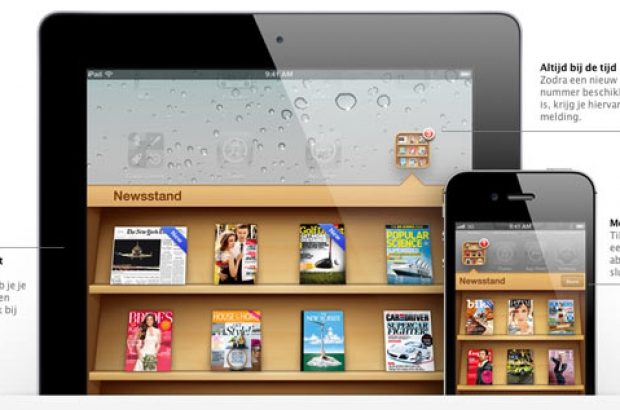 iOS-5-Kiosk