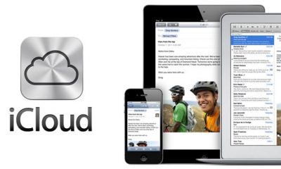 iOS-5-iCloud