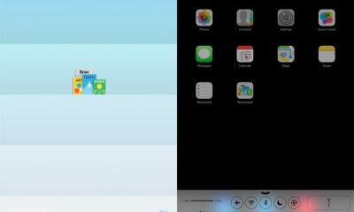 iOS-7-iPad
