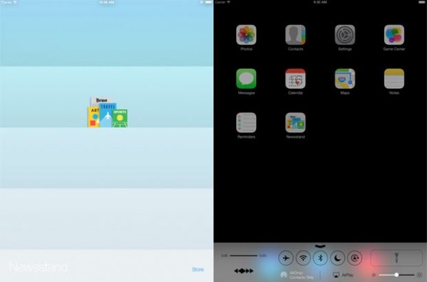 iOS-7-iPad