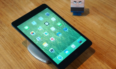 iOS-7-iPad-ervaringen
