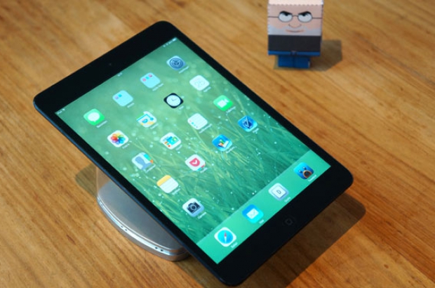 iOS-7-iPad-ervaringen