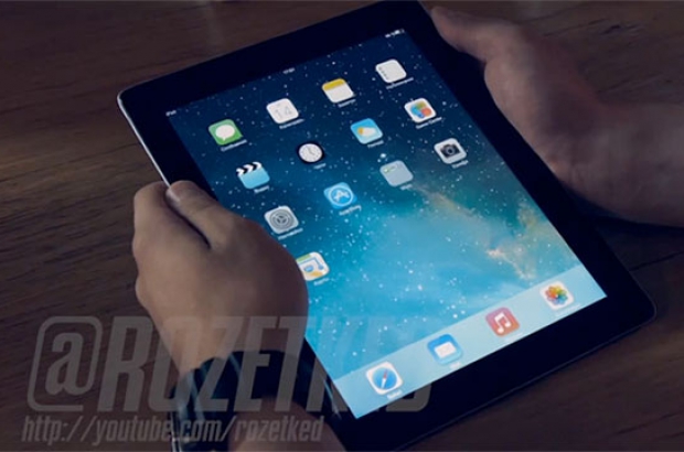 iOS-7-iPad-video