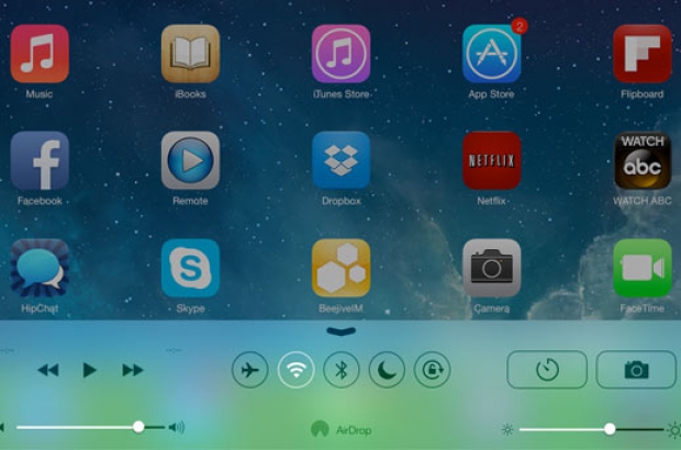iOS-7-iPad