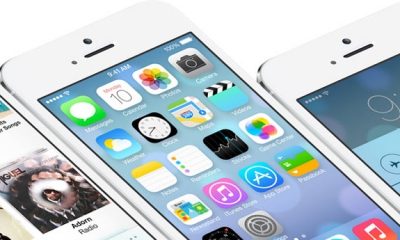 iOS-7-iPhone-feature