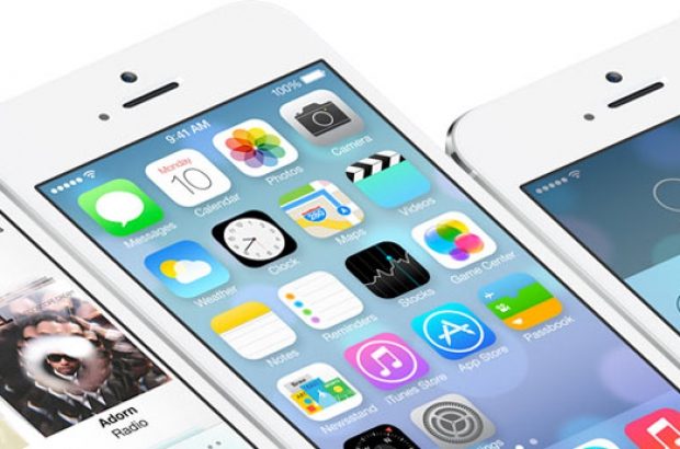 iOS-7-iPhone-feature