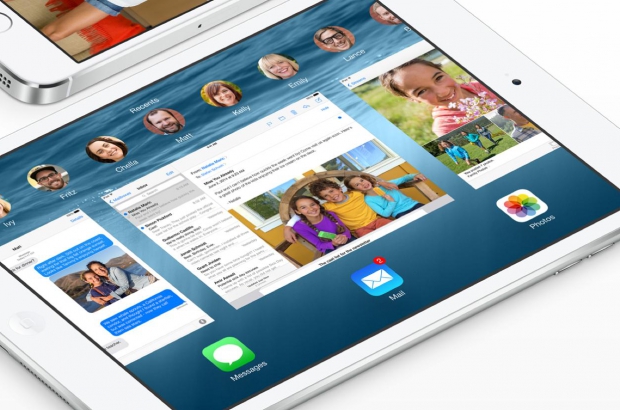 iOS-8-home