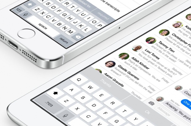 iOS-8-keyboard