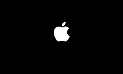 iOS 8.1.3 update